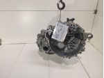 CAMBIO MANUALE COMPLETO VOLVO V70 1° Serie D5252T Diesel 2500 (9600)