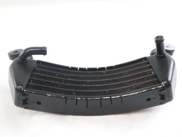 BMW K 1200 R 17217686887 RADIATORE OLIO K43 04 - 16 RADIATOR OIL