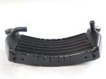BMW K 1200 R 17217686887 RADIATORE OLIO K43 04 - 16 RADIATOR OIL