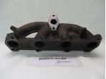 46791353 COLLETTORE DI SCARICO FIAT MAREA SW 1.9 D 77KW 5M 5P (1999) RICAMB &hellip;