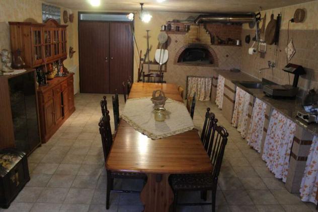 Casale in vendita a Cairo Montenotte - Foto 16
