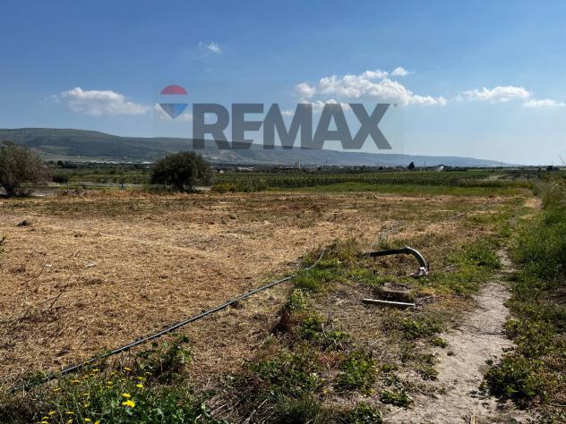 Terreno in vendita a Chiaramonte Gulfi - Foto 4