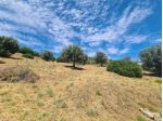 Agricolo in Contrada Malvitano
