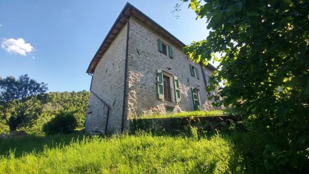 Casale in vendita a Montese - Foto 4