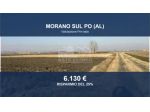 Immobile in asta di 4091 m² in vendita a Morano sul Po
