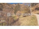Terreno in vendita a Pieve di Cadore - Rif. 4554966
