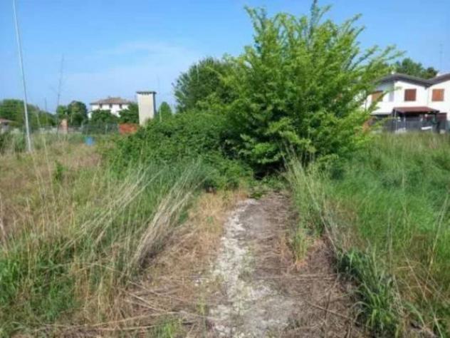 Immobile in asta di 4922 m² in vendita a Sant'Ilario d'Enza - Foto 3