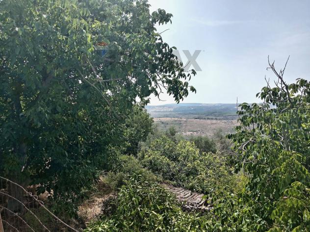 Terreno in vendita a Sortino - Foto 10