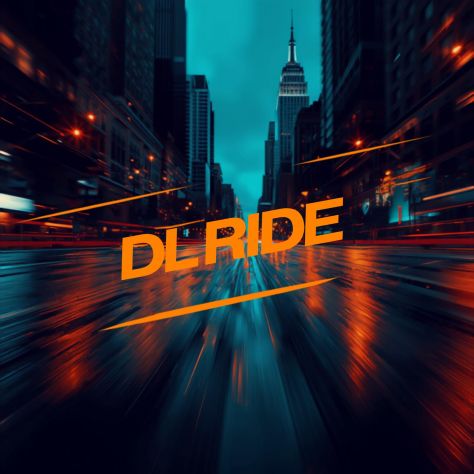 DL RIDE TRASPORTI TORINO