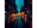 DL RIDE TRASPORTI TORINO