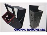 BNG CESTINI DA PIAZZA rif. 23180815