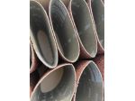 G13 Carta Abrasiva Grana 240 per cardatrice nautica Garfas