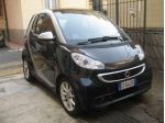 SMART ForTwo 1000 52 KW MHD COUPE' PASSION rif. 24054097