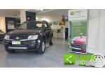 SUZUKI Grand Vitara 1.9 DDIS 130 EVOLUTION 4WD rif. 24058574