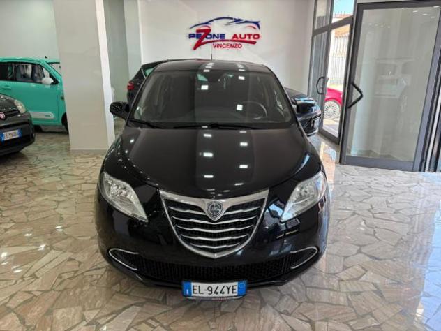 LANCIA Ypsilon 1.2 69 CV 5 porte S&S Gold rif. 23982945 - Foto 2
