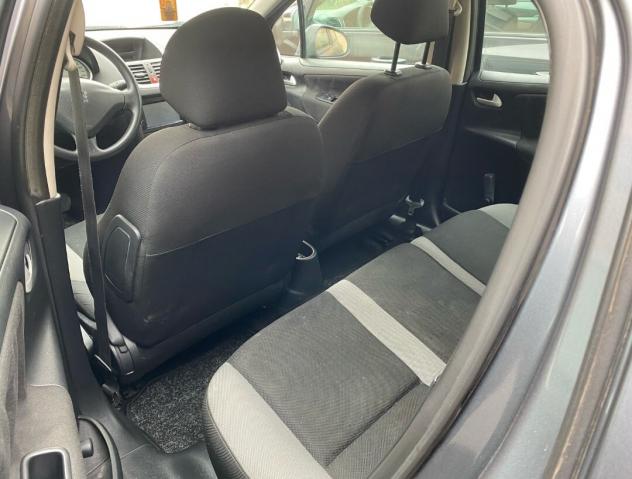 Peugeot 207 1.2 GPL 5 PORTE - Foto 6