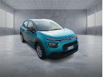 CITROEN C3 3ª serie  PureTech 83 S&S Feel Pack rif. 23432900