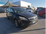 FORD Focus Focus II 2008 SW Style Wagon 1.6 tdci Titanium - E rif. 23774909