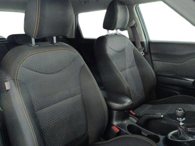 KIA Soul 1.6 CRDi You® Soul rif. 22595929 - Foto 10