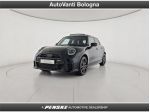 MINI Cooper Mini  5p 2.0 S JCW auto rif. 24170485