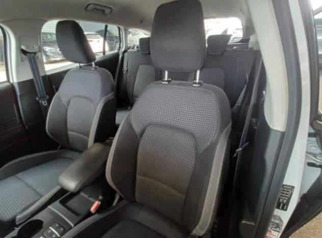 FORD Focus 1.5cdti CATENA MAGGIORATA e ALBERI A CAMMES MAXI rif. 24039406 - Foto 6