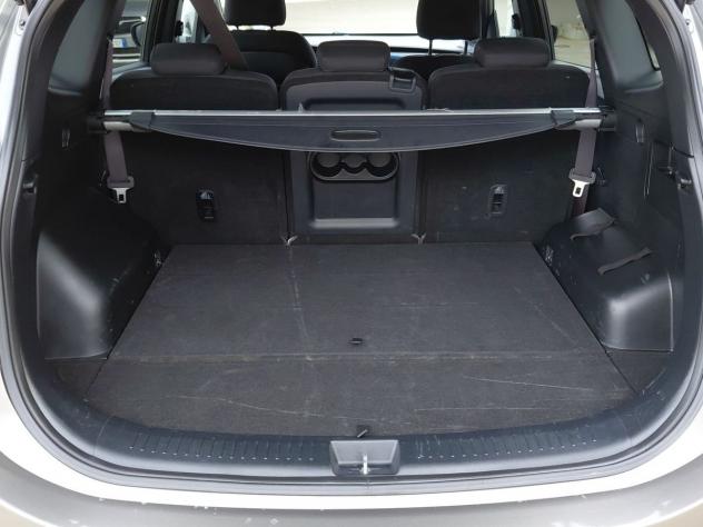 Kia Carens 1.7 CRDi 141cv CLASS DCT - Foto 5