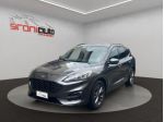 Ford Kuga Kuga 2.0 ecoblue ST-Line 2wd 120cv auto