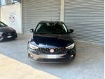 Fiat Tipo 1.6 Mjt S&S 5 porte