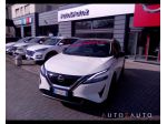 Nissan Qashqai 1.5 e-power 90th Anniversary 2wd