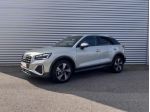 AUDI Q2 35 TFSI S-TRONIC S-LINE EDITION rif. 24078420