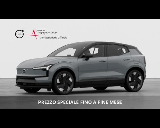 VOLVO EX30 Plus P5 Long Range Electric rif. 23934935