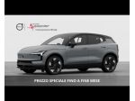 VOLVO EX30 Plus P5 Long Range Electric rif. 23934935