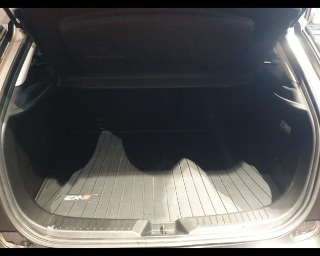 Mazda CX-3 1.5L Skyactiv-D Luxury Edition - Foto 7