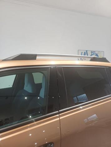 FIAT Grande Panda 1.2 Hybrid 110 CV S&S La Prima rif. 24047392 - Foto 4