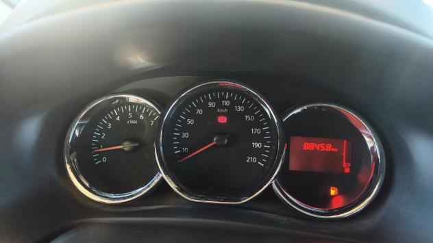 Dacia Sandero 1.2 Ambiance - Foto 2