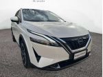 NISSAN Qashqai 1.5 e-power Tekna+ 2wd rif. 23855399