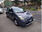Renault Clio 1.2 GPL Bombola 2031 | 12 Mesi Garanzia