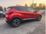RENAULT Captur dCi 8V 90 CV EDC Start&Stop Energy  rif. 24205249