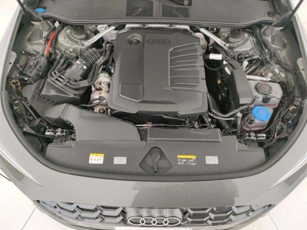 Audi A5 TDI 150Kw quattro S tronic Business Advanced - Foto 10