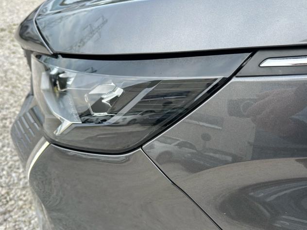 Peugeot 3008 BlueHDI 130 EAT8 S&S Allure Pack - Foto 10