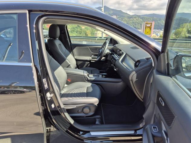 Mercedes-Benz GLA GLA-H247 2023 180 d Advanced auto - Foto 9