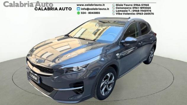 KIA XCeed 1.0 T-GDi GPL Urban rif. 23868984