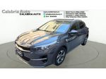 KIA XCeed 1.0 T-GDi GPL Urban rif. 23868984