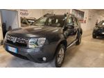 Dacia Duster Laurente 1.6 Benzina/Gpl