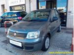 Fiat Panda 1.2 69 Cv Classic