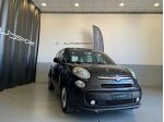 FIAT 500L 1.4 95cv Pop Star