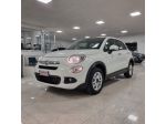 Fiat 500X 1.3 MultiJet 95 CV Business