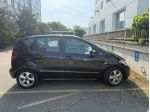 LOTTO 1 - Autovettura Mercedes Classe A targata EA765RC