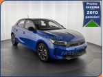 Opel Corsa 1.2 GS s&s 100cv