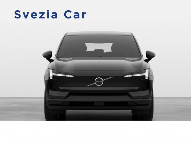 Volvo EX30 P5 Long Range Core PRONTA CONSEGNA - Foto 5